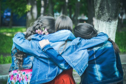 amis pour la vie amis pour la vie